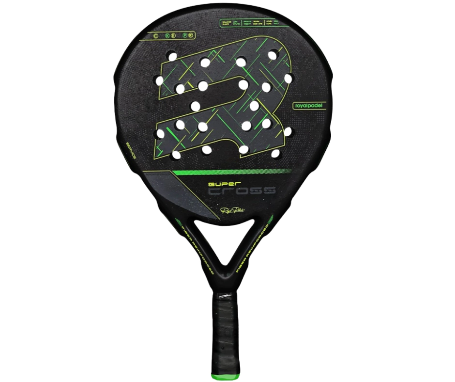 1-76c40464fcdf74920917556977300358-1024-1024