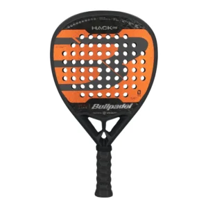 Bullpadel Hack 03 2024