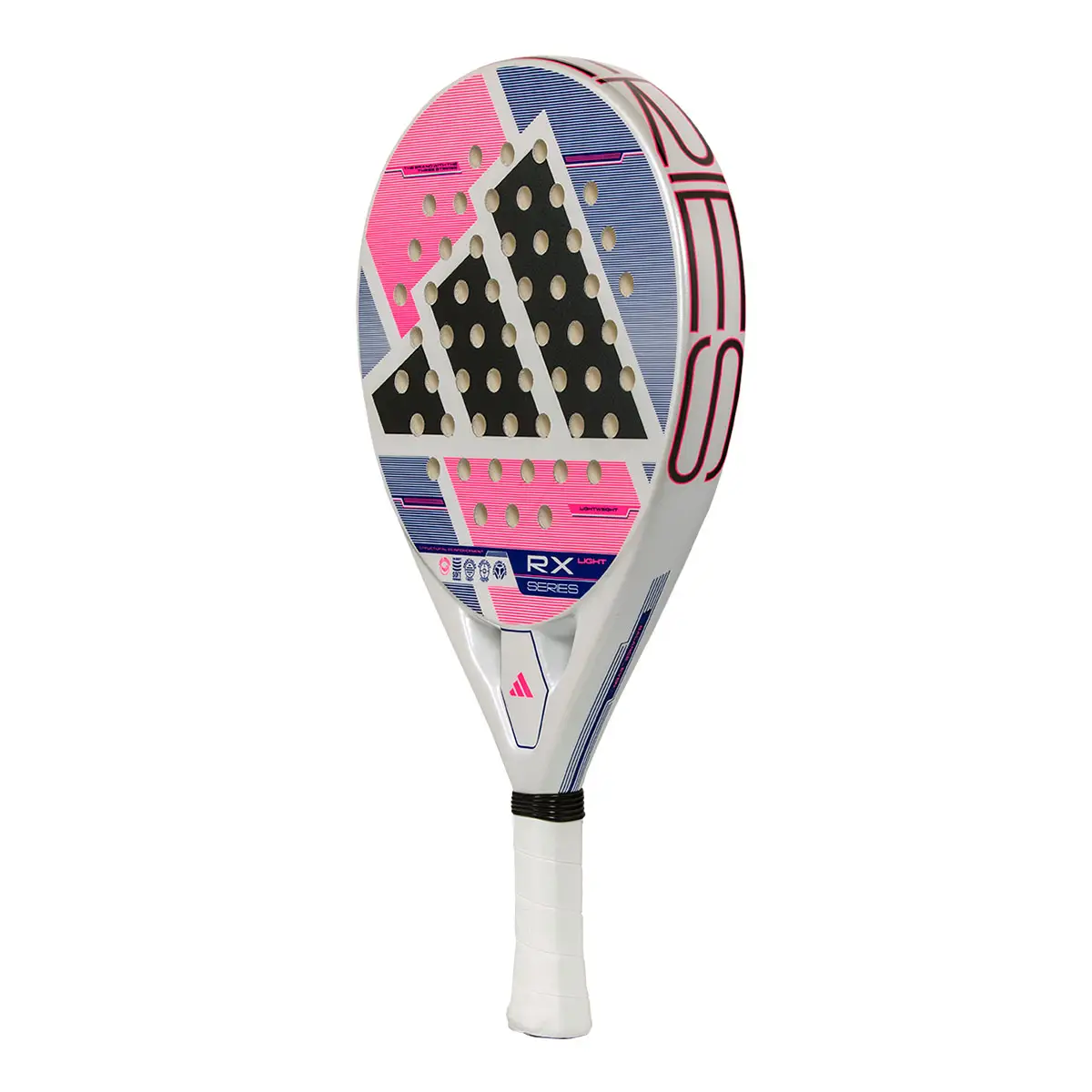Adidas RX Series Light 2026 - Imagen 3