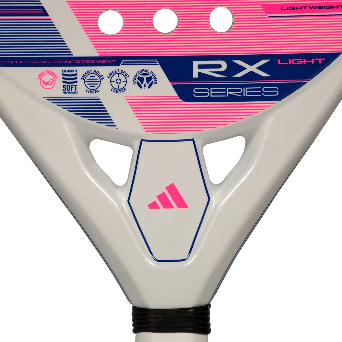 Adidas RX Series Light 2026 - Imagen 5