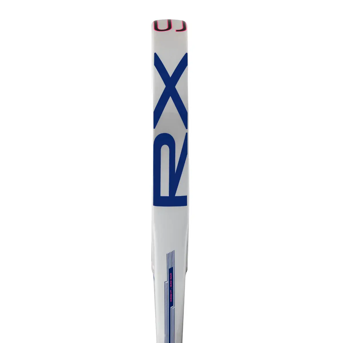 Adidas RX Series Light 2026 - Imagen 6