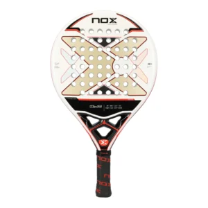 Nox ML10 Pro Cup Luxury Series EX