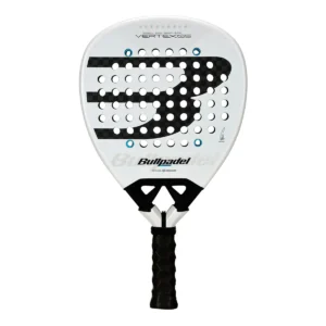 Bullpadel Vertex 05 2026