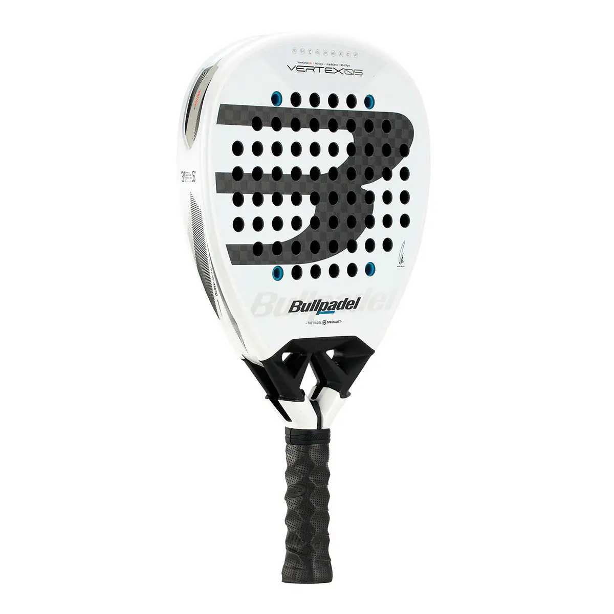 Bullpadel Vertex 05 2026 - Imagen 2