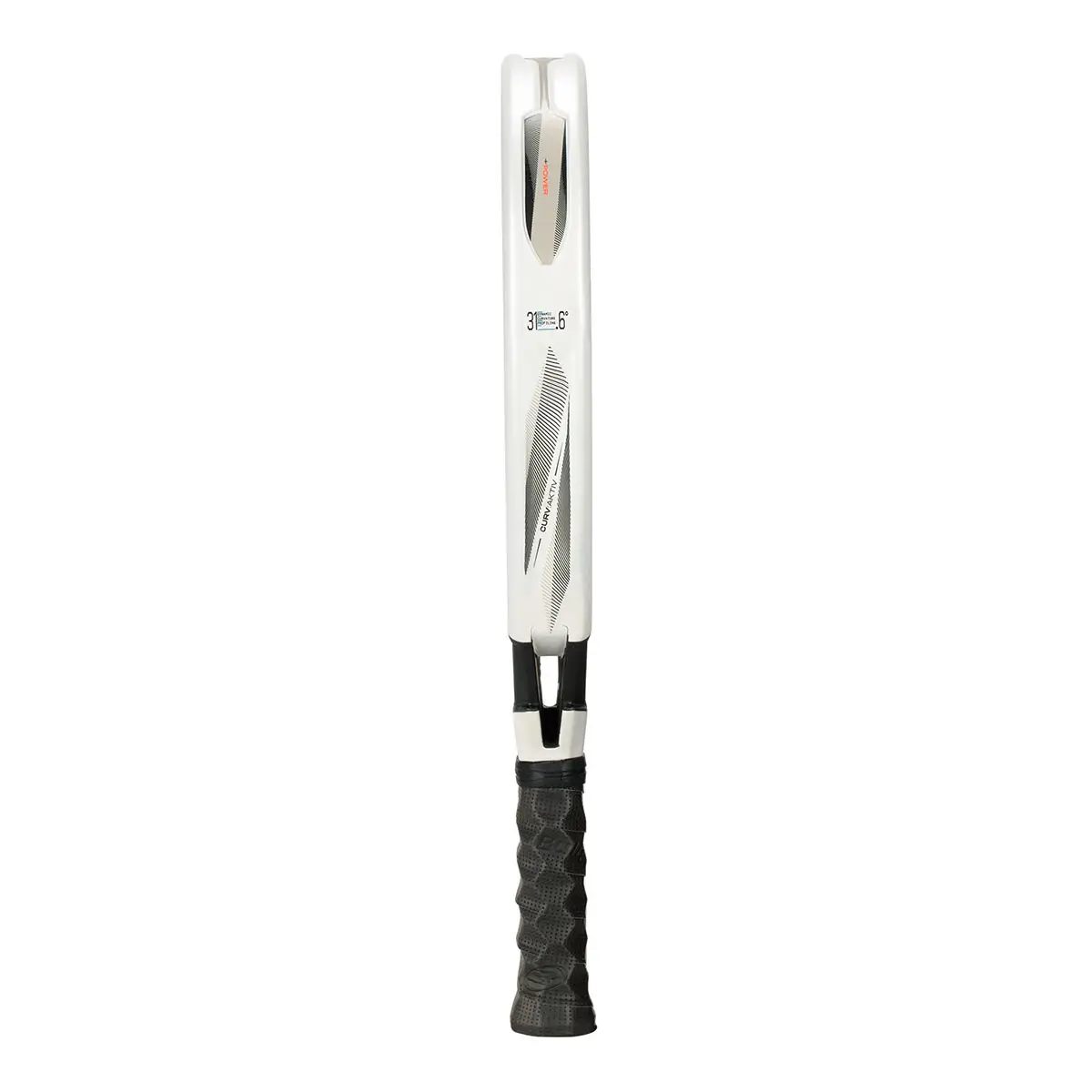 Bullpadel Vertex 05 2026 - Imagen 3
