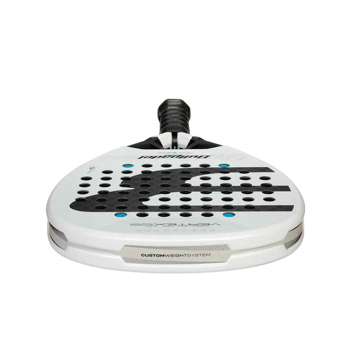 Bullpadel Vertex 05 2026 - Imagen 4