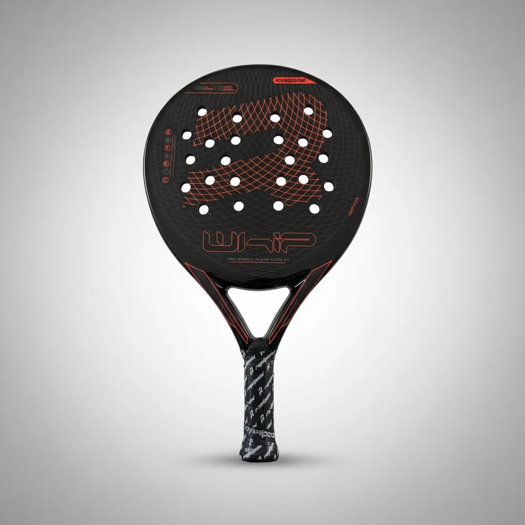 D_NQ_NP_2X_971828-MLA98783371441_112025-F