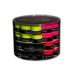 Overgrips Premium Multicolor Liso