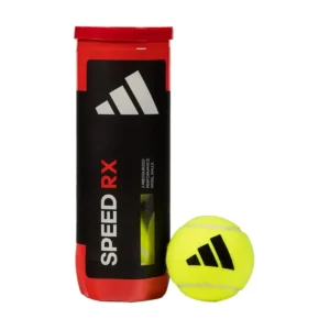 Pelotas Adidas Speed RX