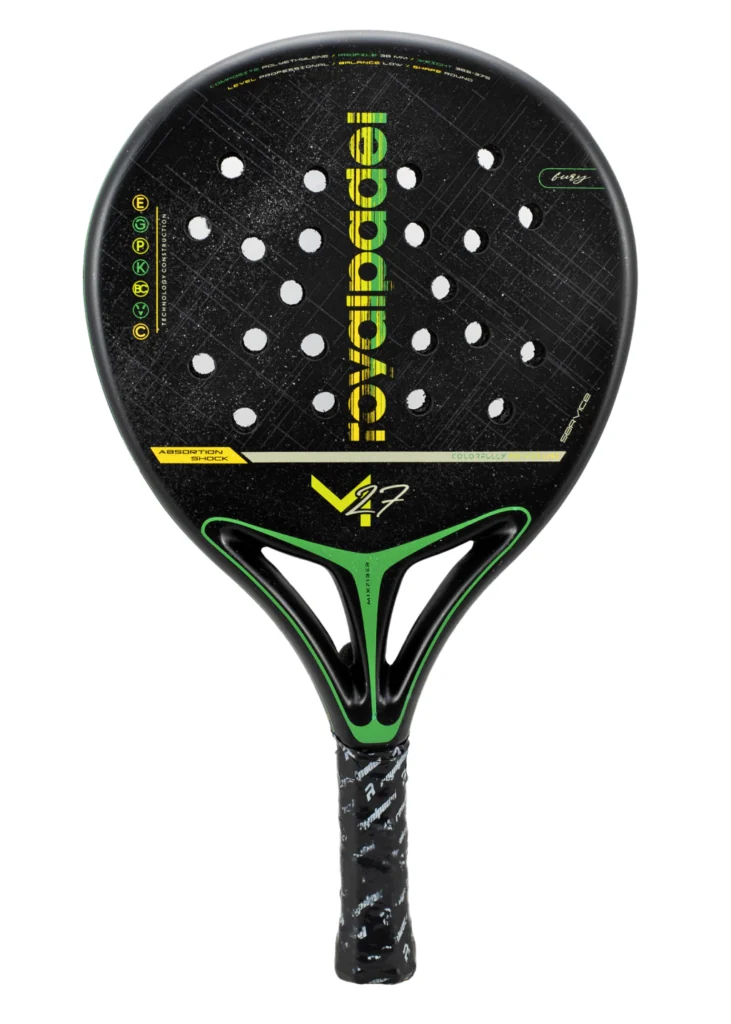 paleta-de-padel-royal-m27-negro_amarillo-89fa05825e42c5ca2817305582752762-1024-1024