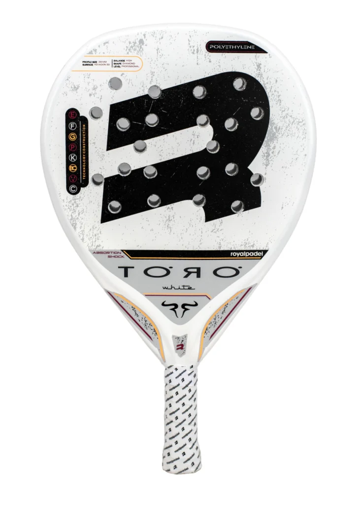 paleta-de-padel-royal-toro-24-white-b1394c576c23c756a717307319088189-1024-1024