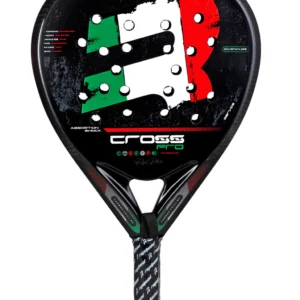 Royal Cross Pro Mexico