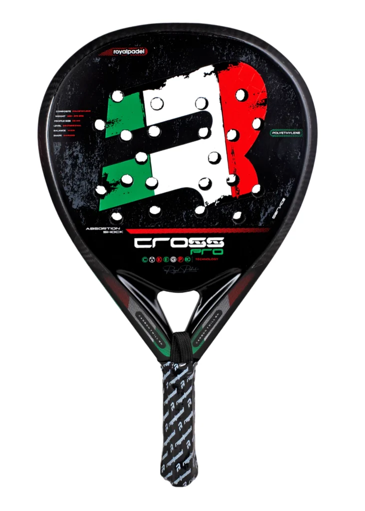 paleta-royal-cross-pro-carbono-twill-6k-mexico-77a4db62efef3801d117388446194653-1024-1024